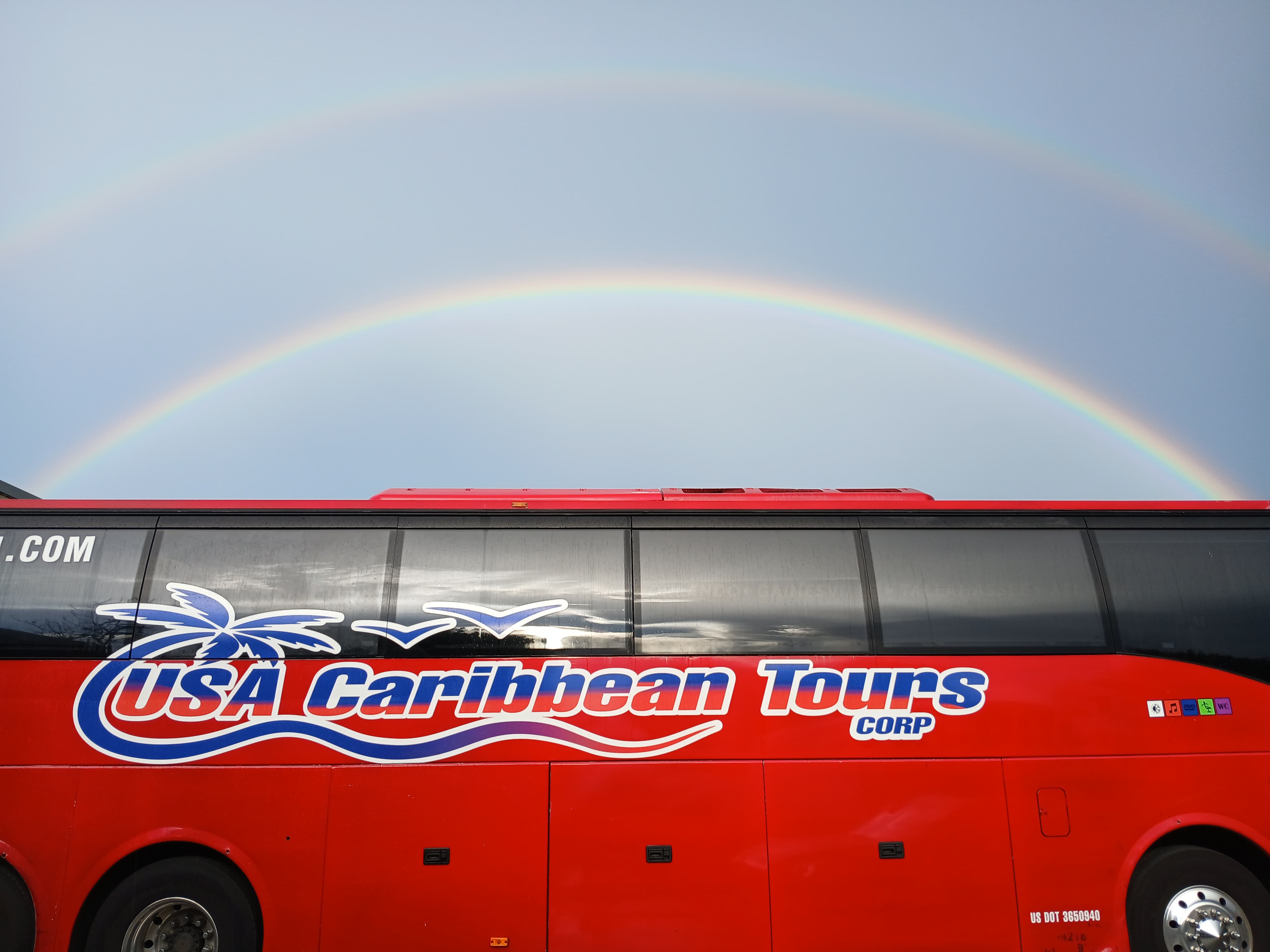 Top 5 Group Travel Destinations in Florida for group travel | USA Caribbean Tours Transportation