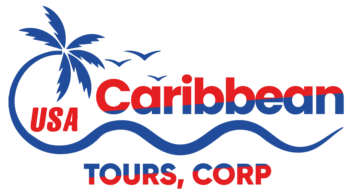 Footer Logo