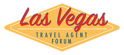 Pre-footer two logo 8